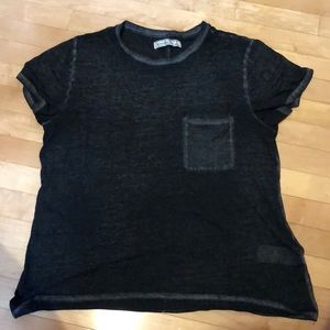 Abercrombie and Fitch t-shirt